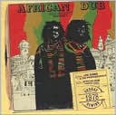 African Dub All-Mighty, Chapter 3