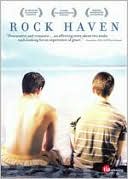 Rock Haven