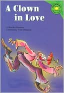 A Clown in Love