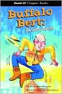 Buffalo Bert: The Cowboy Grandad