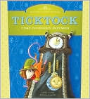 Ticktock: Time Nursery Rhymes