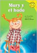 Mary y el Hada