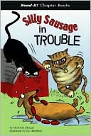Silly Sausage in Trouble
