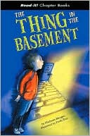 The Thing in the Basement