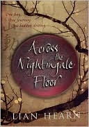 Across the Nightingale Floor: Tales of the Otori, Book One