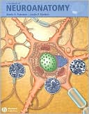A Textbook of Neuroanatomy