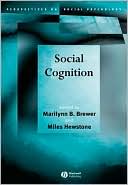 Social Cognition