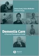download Dementia Care : A Practical Photographic Guide book