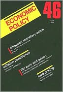 Economic Policy 46