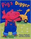 Pig's Digger