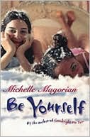 Be Yourself