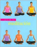 Guia Del Meditacion