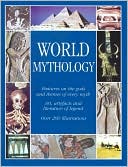 World Mythology
