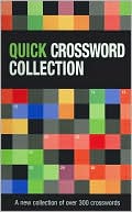 Quick Crossword Collection