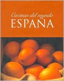 Espana