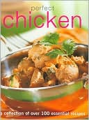 download Perfect Chicken book