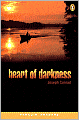 Heart of Darkness, Penguin Reader Level 5