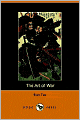 The Art of War