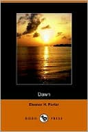 Dawn (Dodo Press)