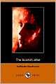 The Scarlet Letter (Dodo Press)