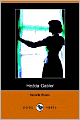 Hedda Gabler