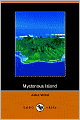 The Mysterious Island