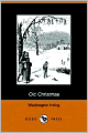 Old Christmas