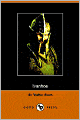 Ivanhoe