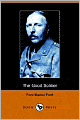The Good Soldier (Dodo Press)
