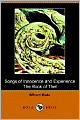 The Poems of William Blake