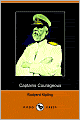 Captains Courageous