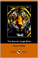 The Second Jungle Book