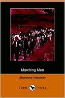 Marching Men