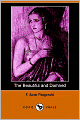 The Beautiful and Damned