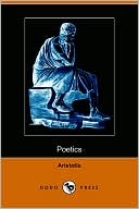 The Poetics Of Aristotle