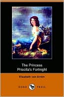 The Princess Priscilla's Fortnight