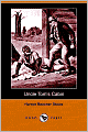 Uncle Tom's Cabin