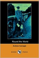 Round The World