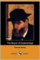 The Mayor of Casterbridge