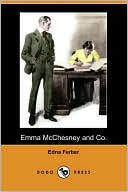 Emma McChesney and Company