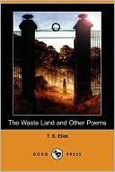 download The Waste Land and Other Poems book