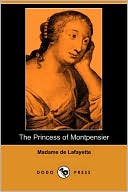 The Princess of Montpensier