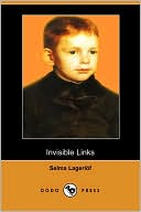 Invisible Links