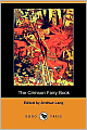 The Crimson Fairy Book