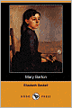 Mary Barton: A Tale of Manchester Life