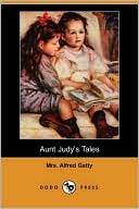 Aunt Judy's Tales