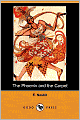 The Phoenix and the Carpet