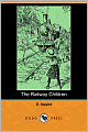 The Railway Children