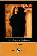 The Electra of Euripides