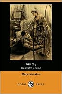 Audrey (Illustrated Edition)
